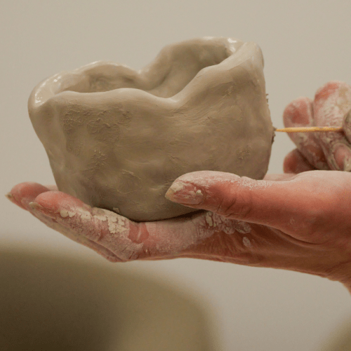 Rejuvenate through ART